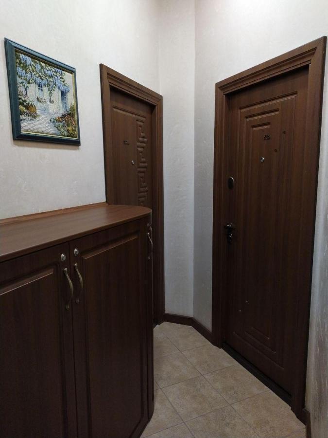 Апартаменты Rynok 25 Elite Lviv Center Экстерьер фото